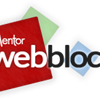 Mentor Web Blocks
