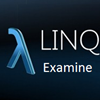 LINQ To Examine