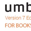 V7 Editors Manual - Bookshelf Edition
