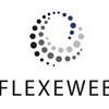 Flexeweb Commerce
