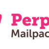 PerplexMail for Umbraco