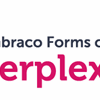 Umbraco Forms on Perplex Steroids