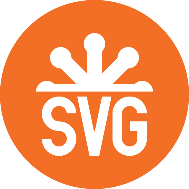 Download SVG Icon Picker - our.umbraco.com