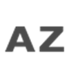 Umazel Starter Kit (Responsive Bootstrap Theme)
