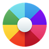 HTML5 Color Picker