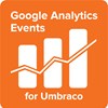 Google Analytics Events for Umbraco
