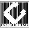 Codesulting.ToolKit