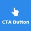 Grid CTA Button