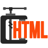 Html Minifier