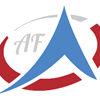 AF - Auto Populate Properties