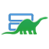 Bronto Workflow for Umbraco Forms