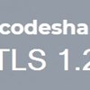 CodeShare.TLS1.2.Umbraco