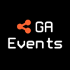 GA Events