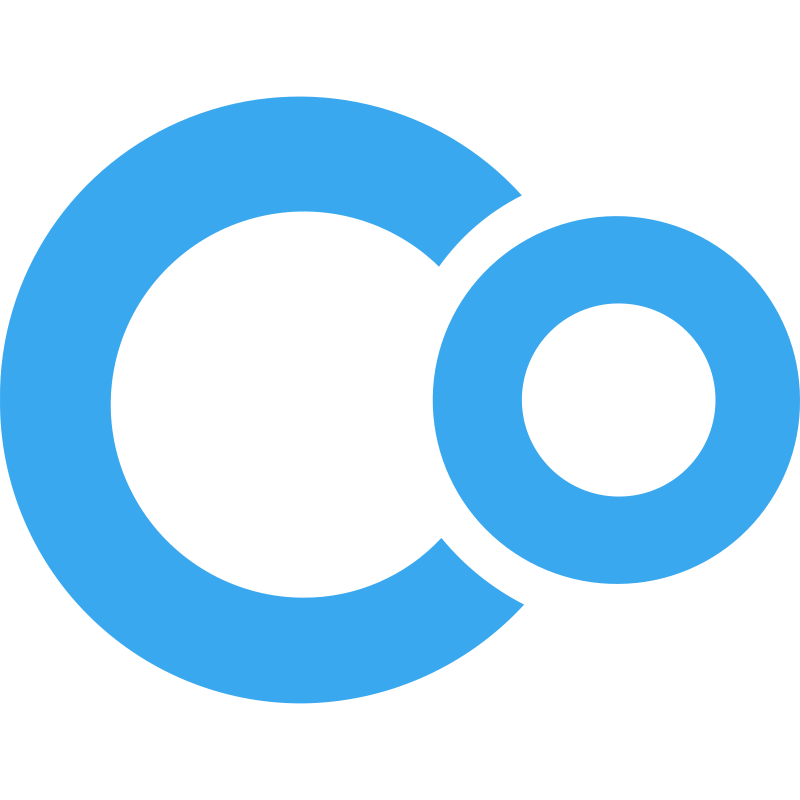 Cookiebot Consent Management Platform - our.umbraco.com