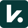 Kontainer for Umbraco 8