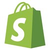Shopify: Umbraco CMS Integration