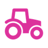 CookieTractor – The user-friendly cookie consent solution