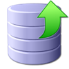 Export SQL Server Compact