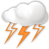 mtt_weather