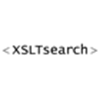 XSLTsearch