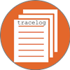 Diplo Trace Log Viewer