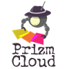 Prizm Cloud Document Viewer