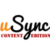 uSync.ContentEdition