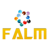 F.A.L.M. Housekeeping