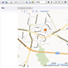 Bing Maps DataType
