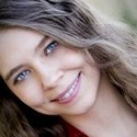 Heather Floyd