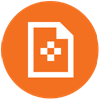 Umbraco 7 Editors Manual