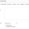 File Picker Data Type
