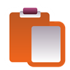 Copy Paste Grid Editors