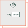 KeyValue Editor