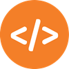 Meta Momentum - Property Editor for Google Search and Facebook / Twitter Share