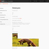 Cultiv Razor Examples