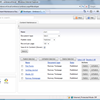 Content Maintenance Dashboard Package