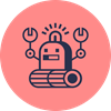 Robots.txt Editor