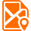 uLocate