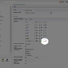 WVD Media - TinyMCE Insert embed code