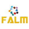 F.A.L.M. Housekeeping