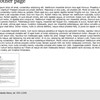 PDF Preview