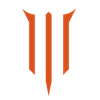 mtt_flickrBar