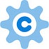 Cogworks CogPageReview